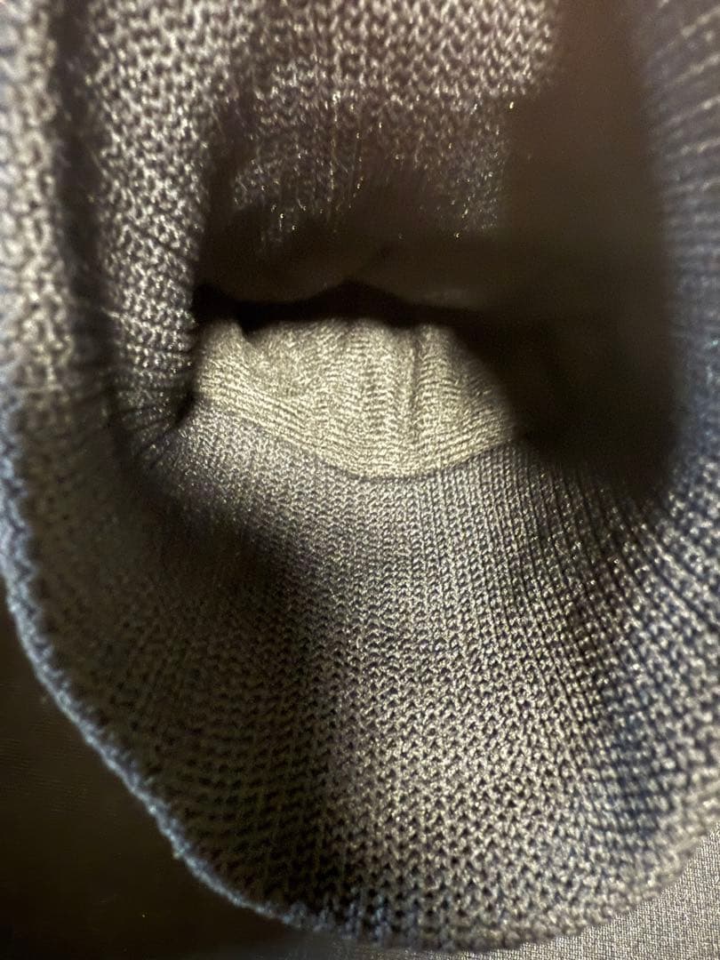 Dainese ダイネーゼ　防水・防風グローブ　Lサイズ