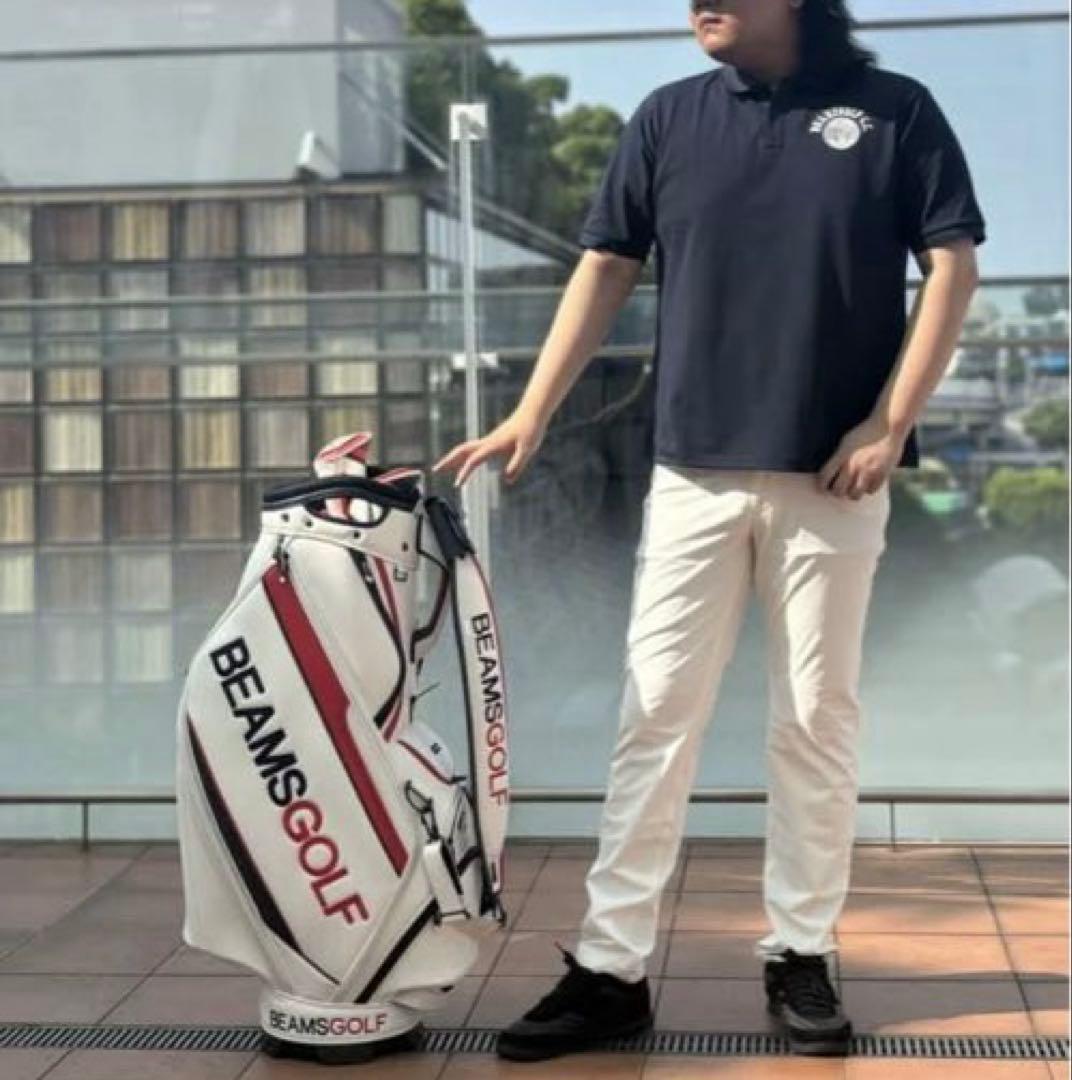 タグ付き【未使用品】ORANGE LABEL 5ポケット ドライパンツ