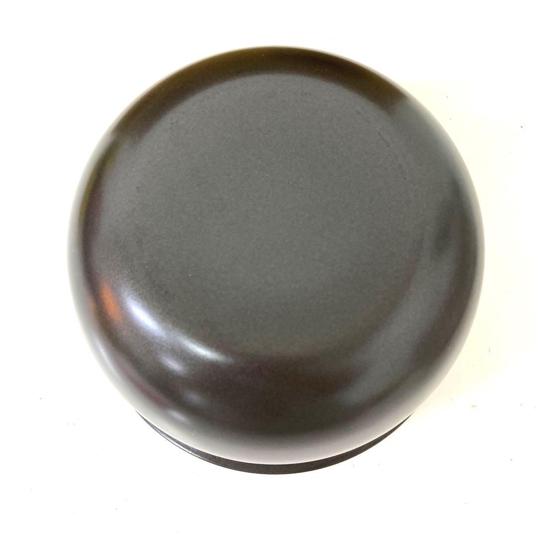 3785-R 象印 極め炊き 圧力IH炊飯ジャー NP-RN05