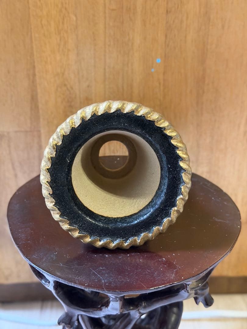 布施覚　万年青鉢　オモト　万年青　5鉢まとめ