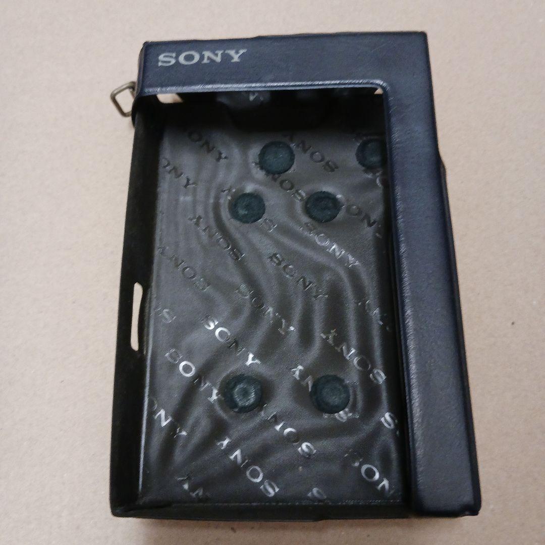 ソニーステレオカセットプレーヤーTPS-L2