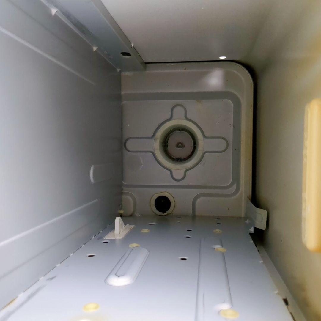 コロナ 石油ファンヒーター FH-G5716BY 15~20畳用