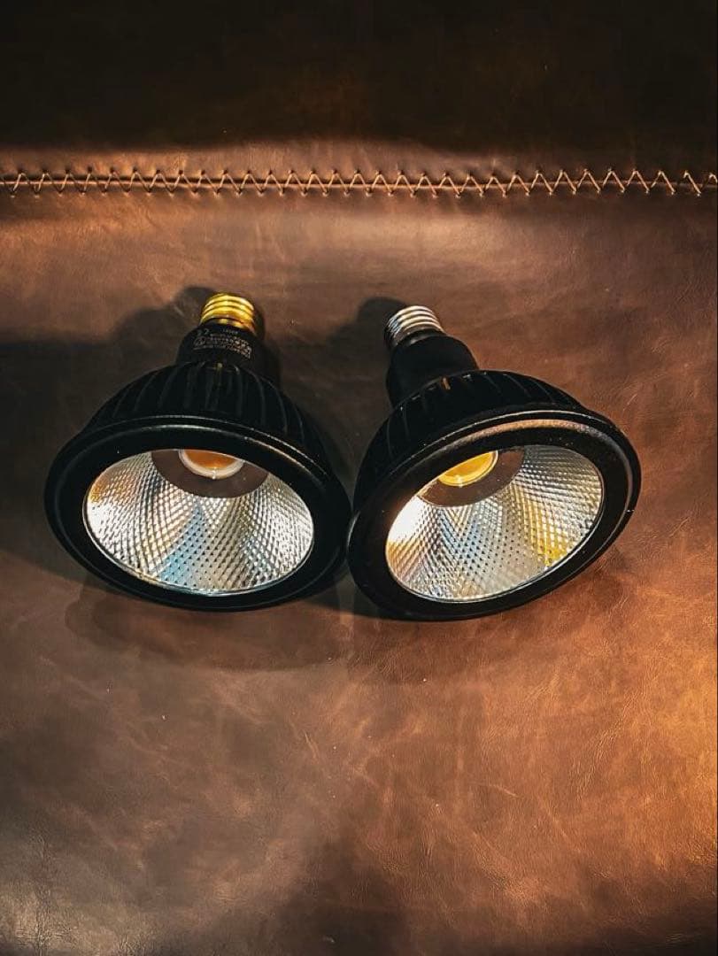 植物育成ライトBARREL ツクヨミ20W✖️アマテラス20W格一個セット販売