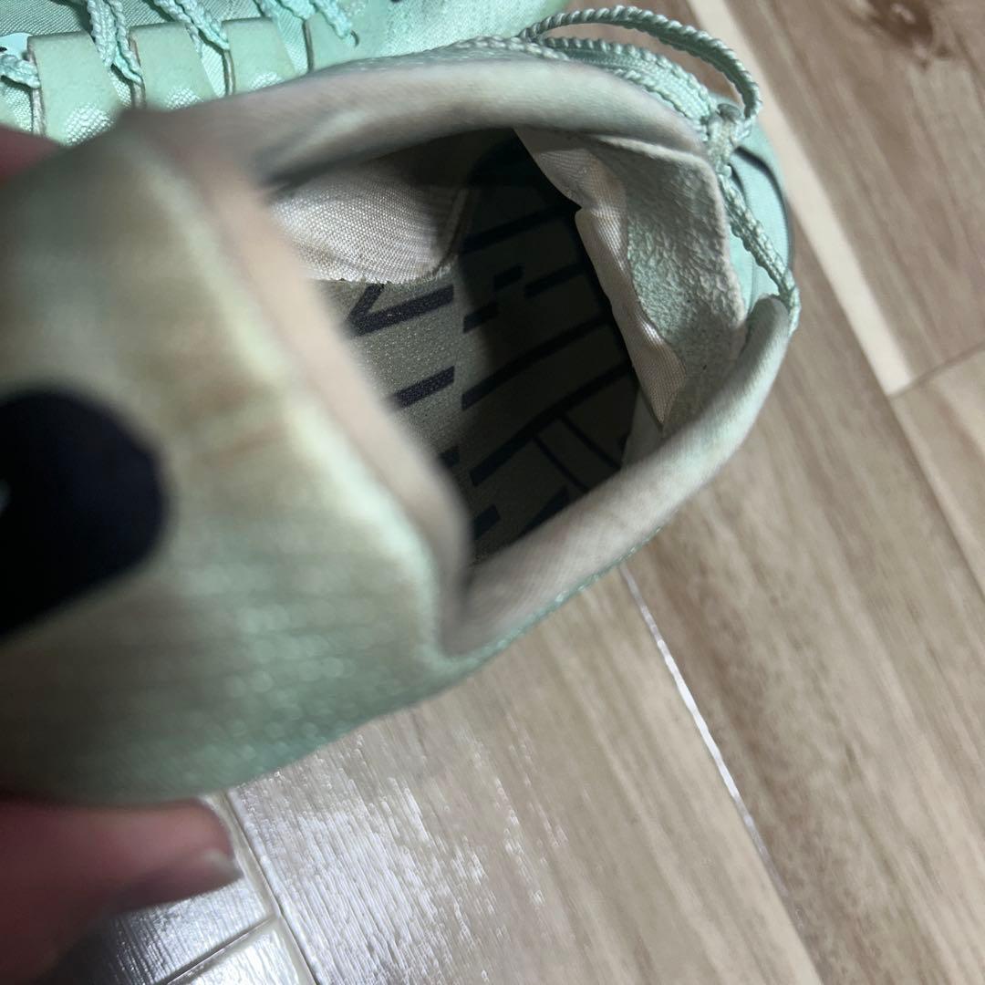 早い者勝ち‼️マックスフライ 26.5