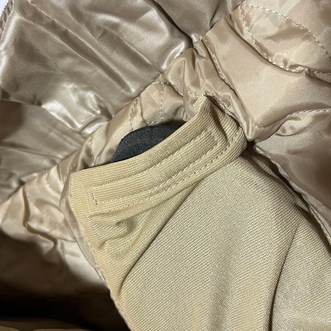 スキーウェア　DESCENTE スノーウェア　セットアップ　スノボウェア