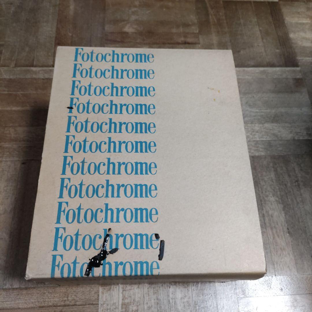 希少 フォトクローム Fotochrome ペトリカメラ コンパクトカメラ