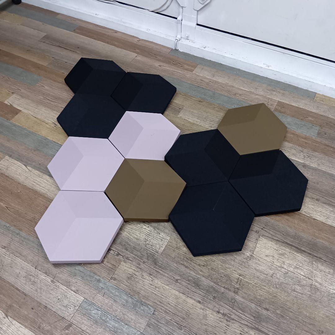 訳あり Bang&Olufsen Beosound Shape 壁掛けスピーカー