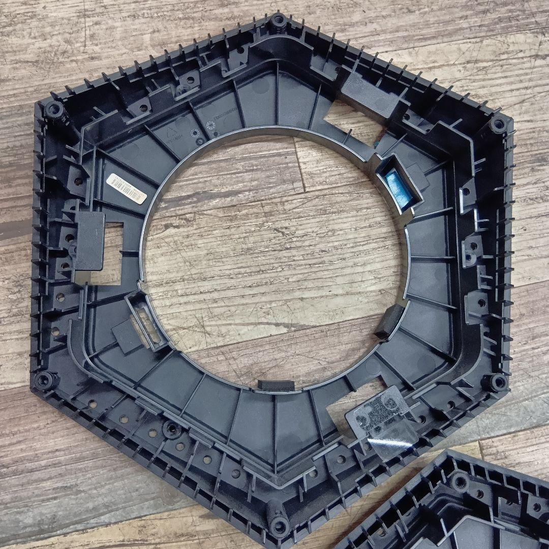 訳あり Bang&Olufsen Beosound Shape 壁掛けスピーカー