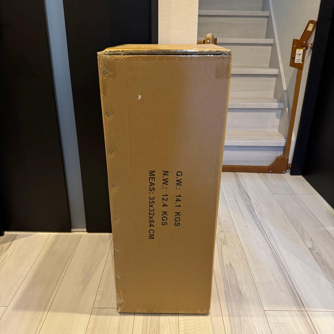Dan様【耐荷重150kg】トランポリン 子供 室内 大人用 家庭用