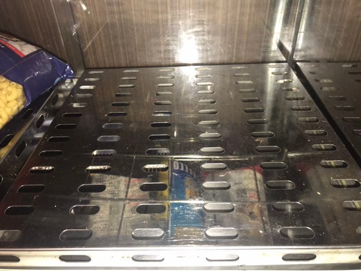 保温ケース