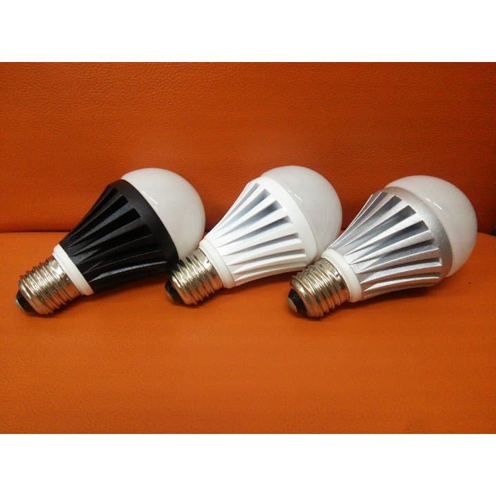 ＬＥＤ電球　20個セット