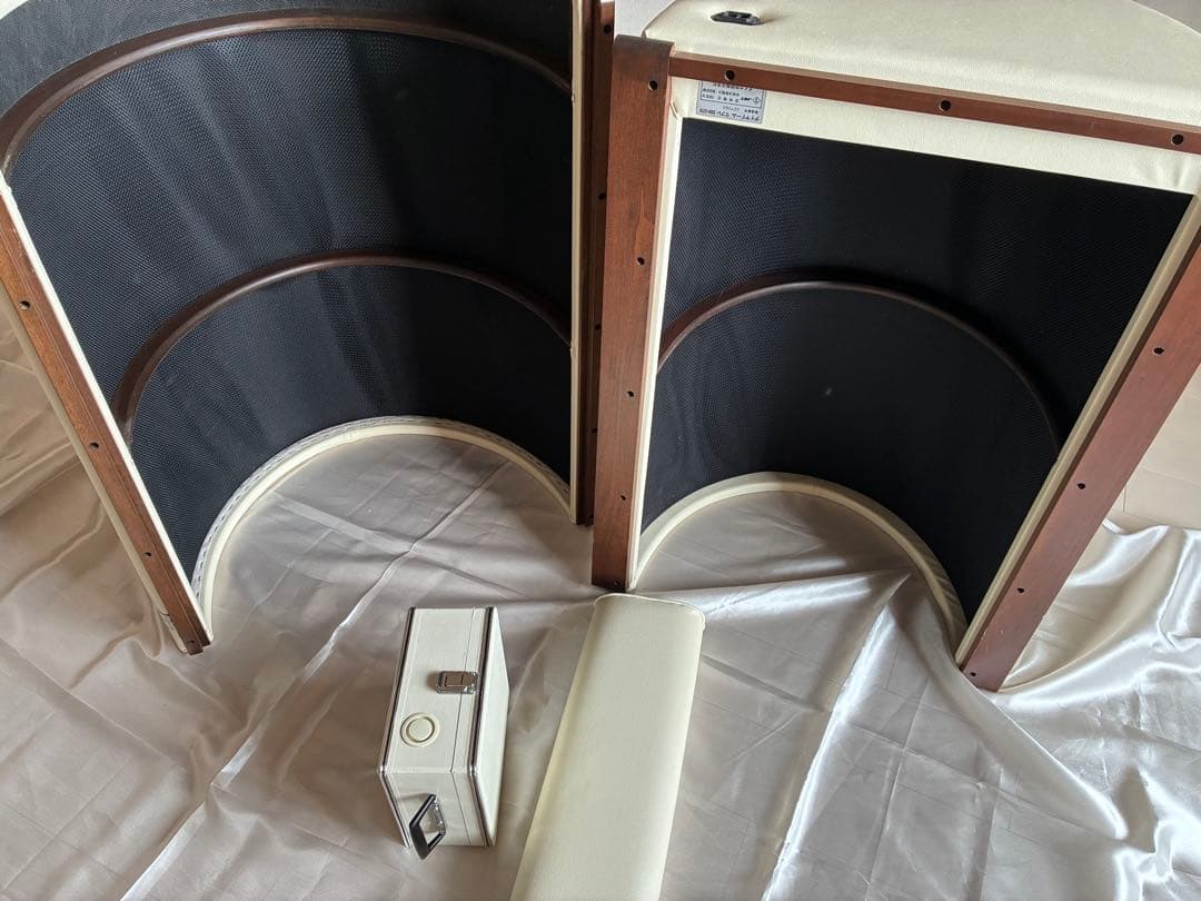 ドームサウナ 遠赤外線