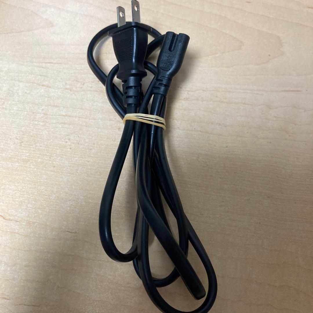 パナソニック ビエラ TH-24H300 24V型 液晶テレビ 2021年