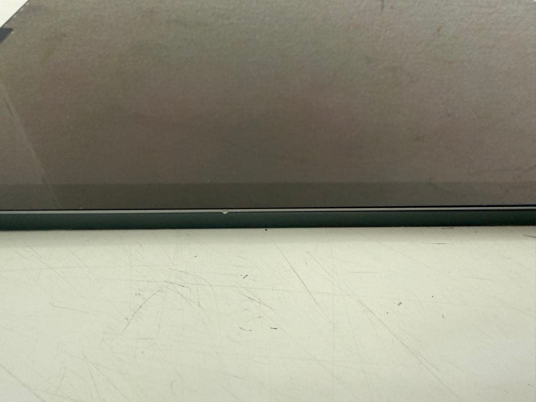 ipad air 4 Wi-Fi + Cellular キーボード ケース付き