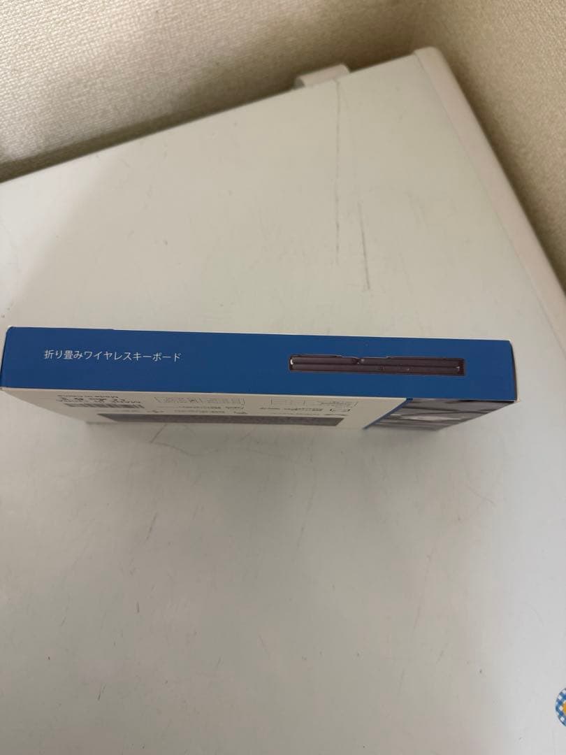 ipad air 4 Wi-Fi + Cellular キーボード ケース付き