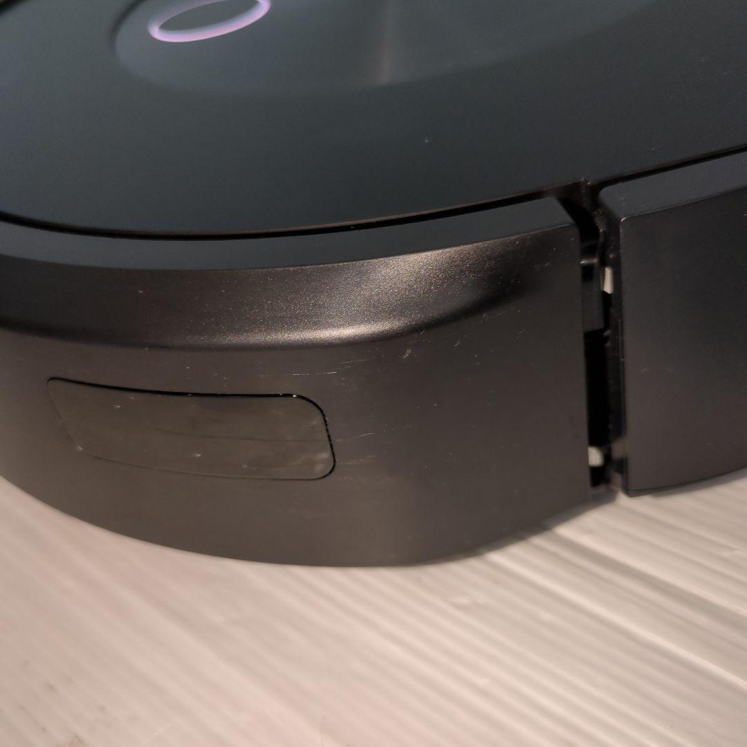 iRobot Roomba Combo j7+ ルンバ コンボ j7+ 本体