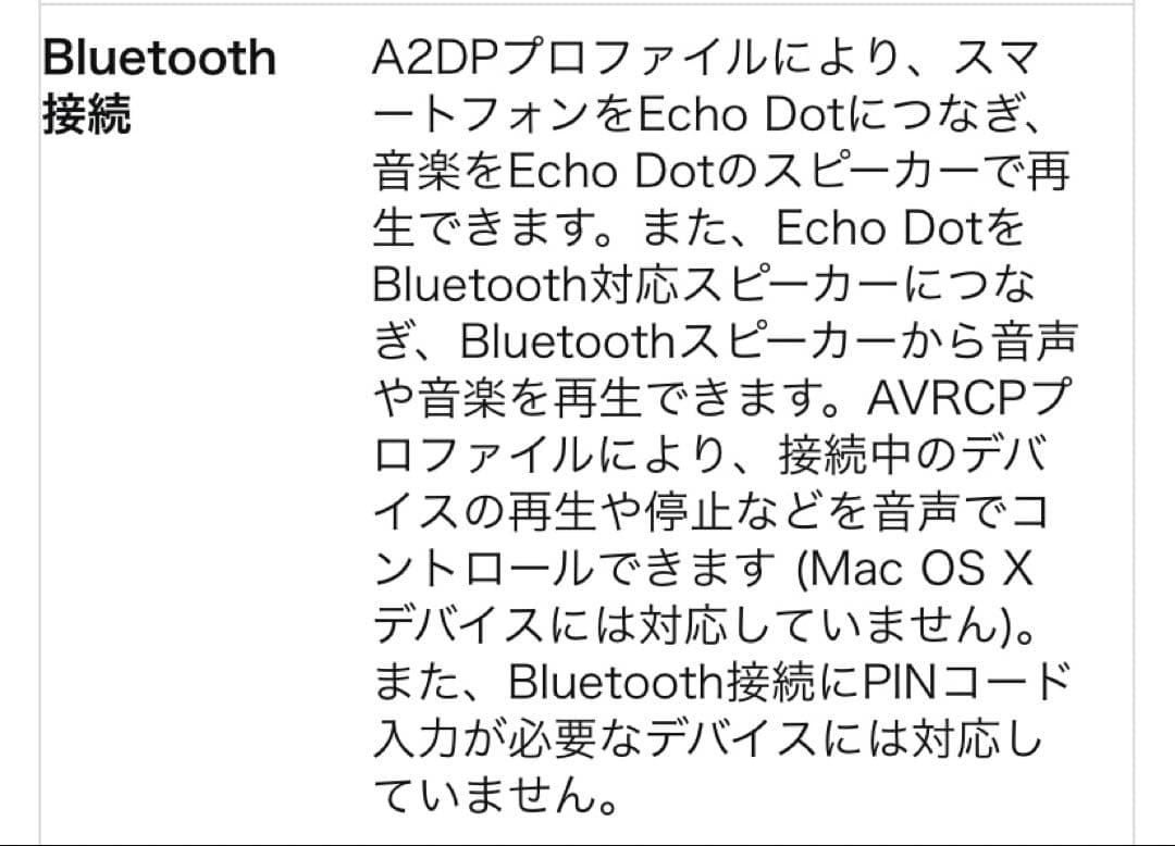 Amazon Echo Dot 第５世代チャコール 2台セット