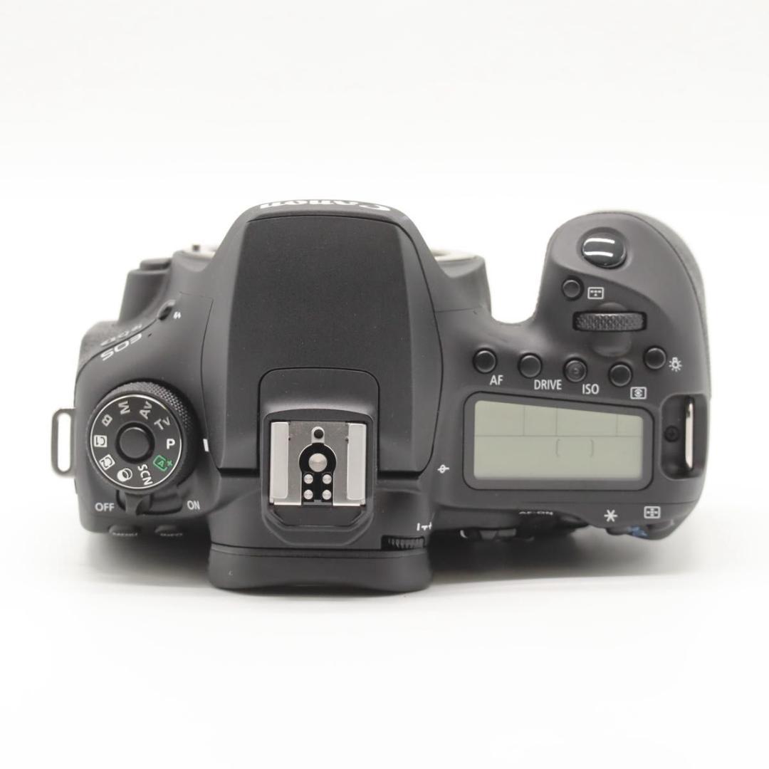 【2024年3月26日購入品】Canon EOS 90D ボディ