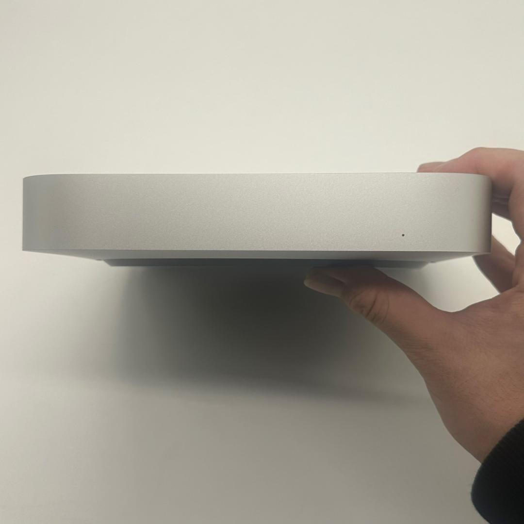 Apple Mac mini M2Pro 16GB SSD 1TB 2023年