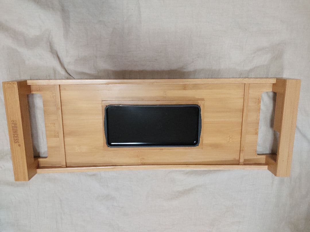 キッチン家電 Table Grill Pure