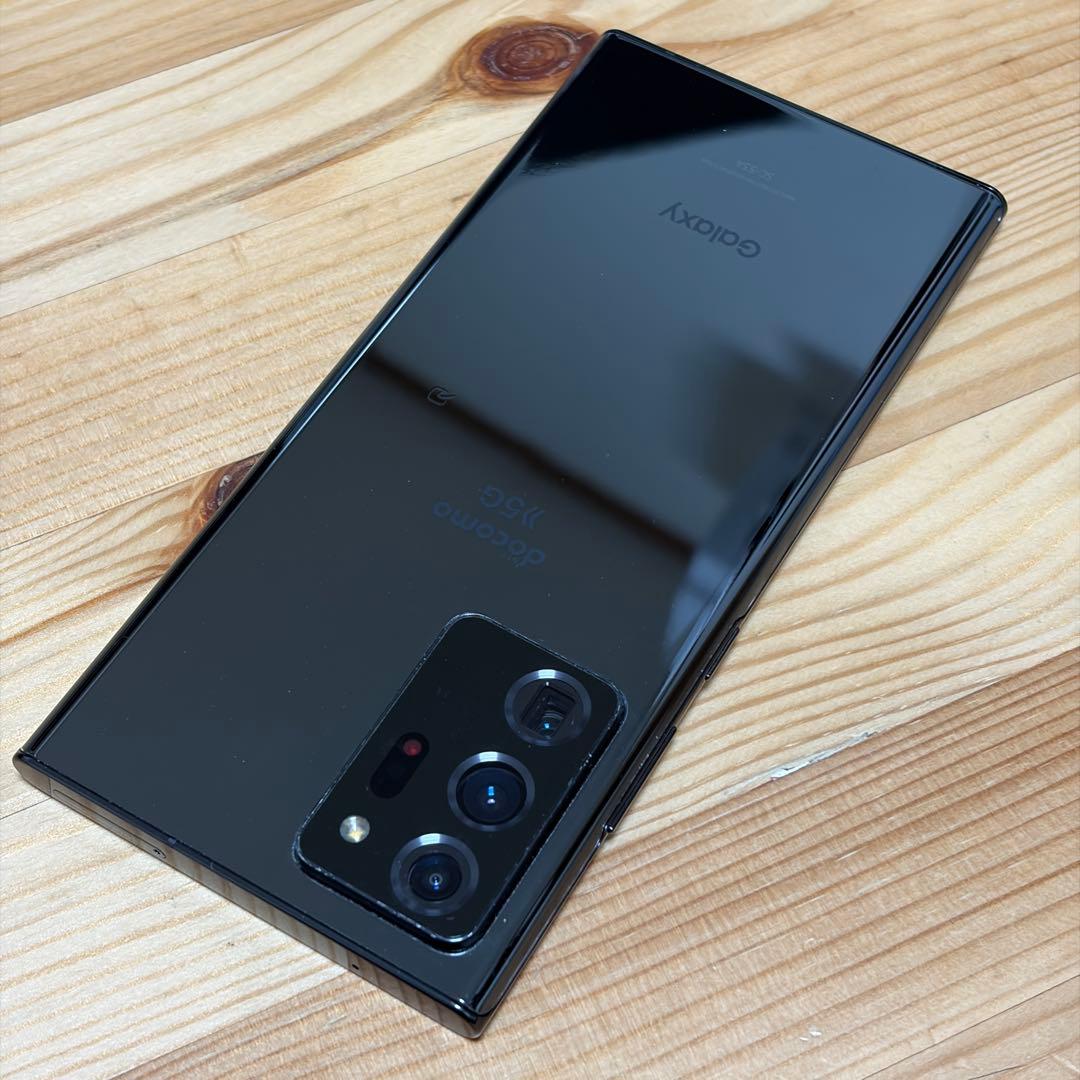 s*4様 Samsung Galaxy note 20ultra 23704