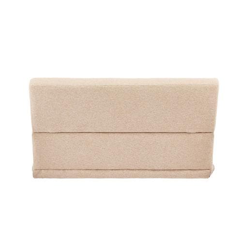 折りたたみ ソファベッド 座椅子 幅103cm 2人掛け ソファ リクライニン