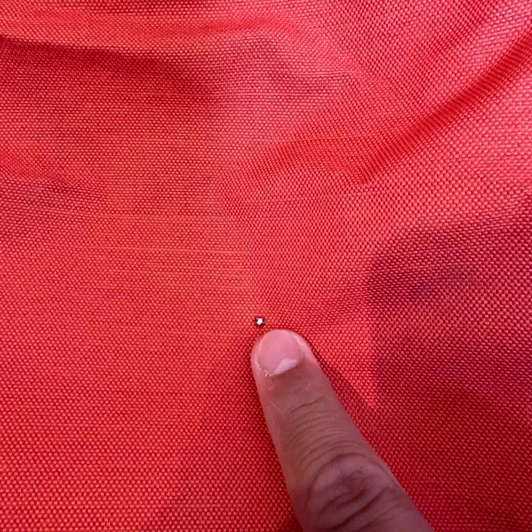 ALITE カルパインチェア2脚セット