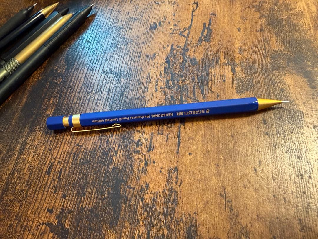 k*様 超破格！！シャーペンまとめ売り！！