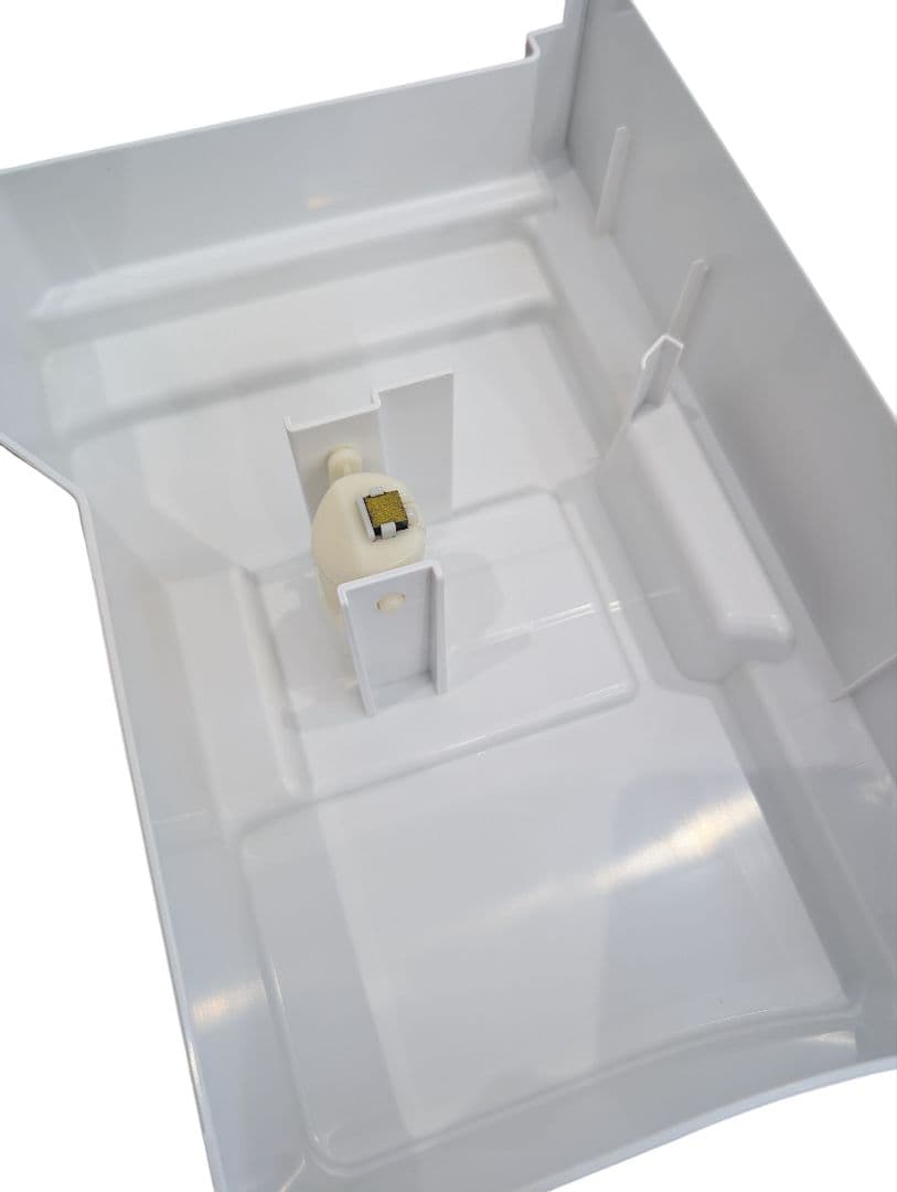 と*む様 【美品】パナソニック 衣類乾燥除湿機 F-YHUX90　ナノイー エコ