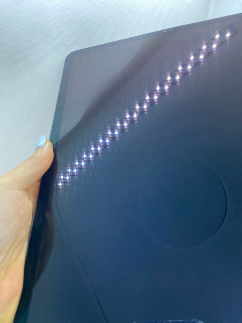 Ipad Pro ( 12.9インチ ) 第4世代 1TB. 18586