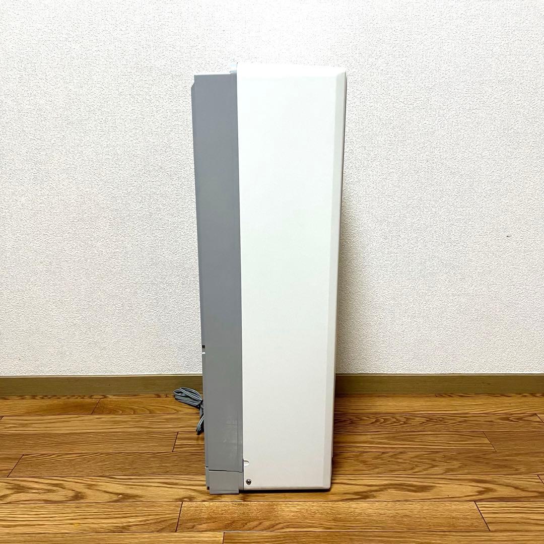 CORONA コロナ 窓用エアコン CW-F1616 冷房専用 2016年製