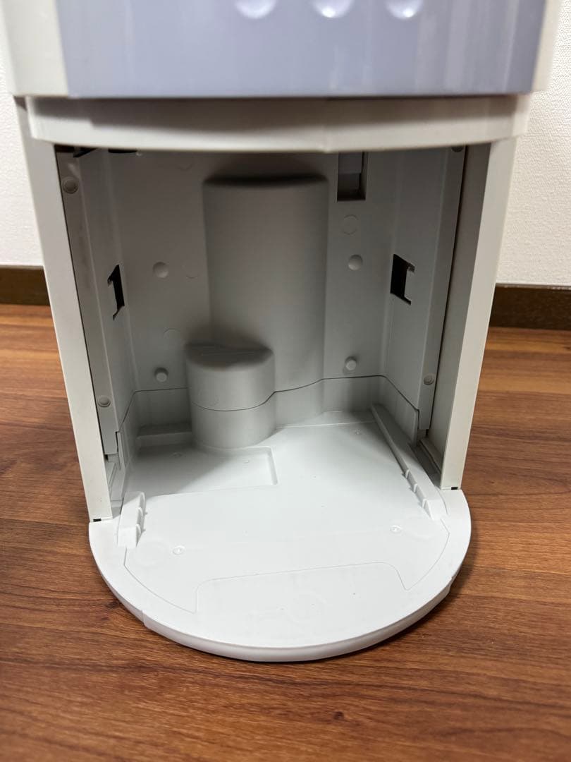 CORONA CD-P63A 衣類乾燥機