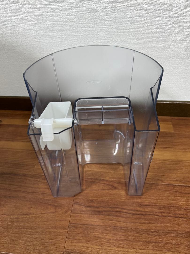 CORONA CD-P63A 衣類乾燥機