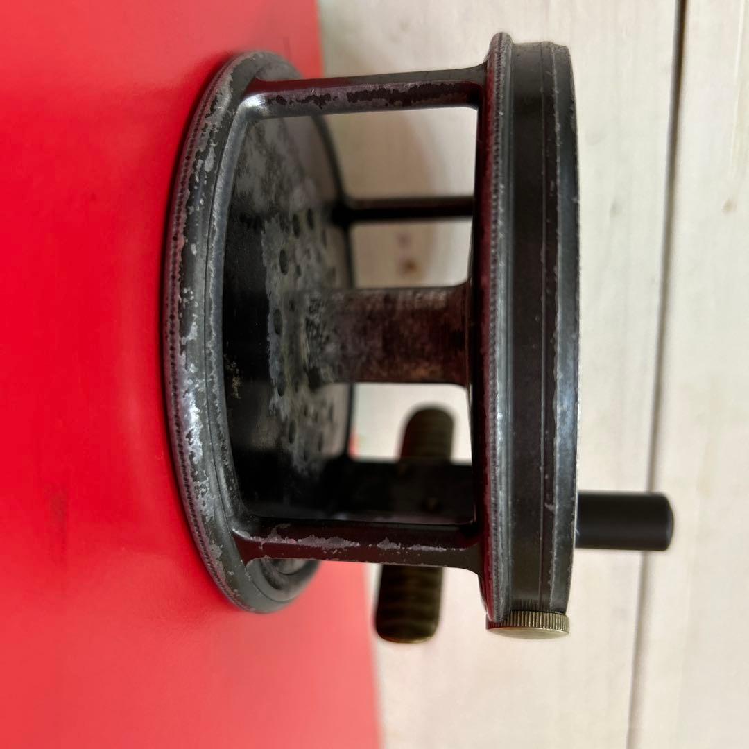 Perfect 4専用になりました。 ご購入ストップ！