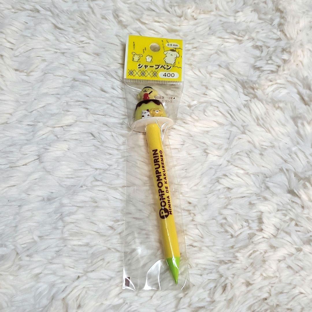 Kartoon様の専用