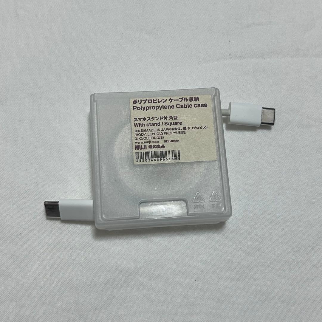 【早い者勝ち】iPad Pro 11インチ(第2世代) Wi-Fi 128GB