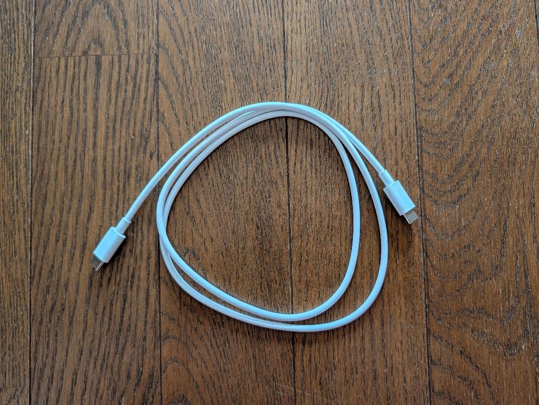 【新品未開封】Google Pixel Buds Pro 2 + 45W充電器