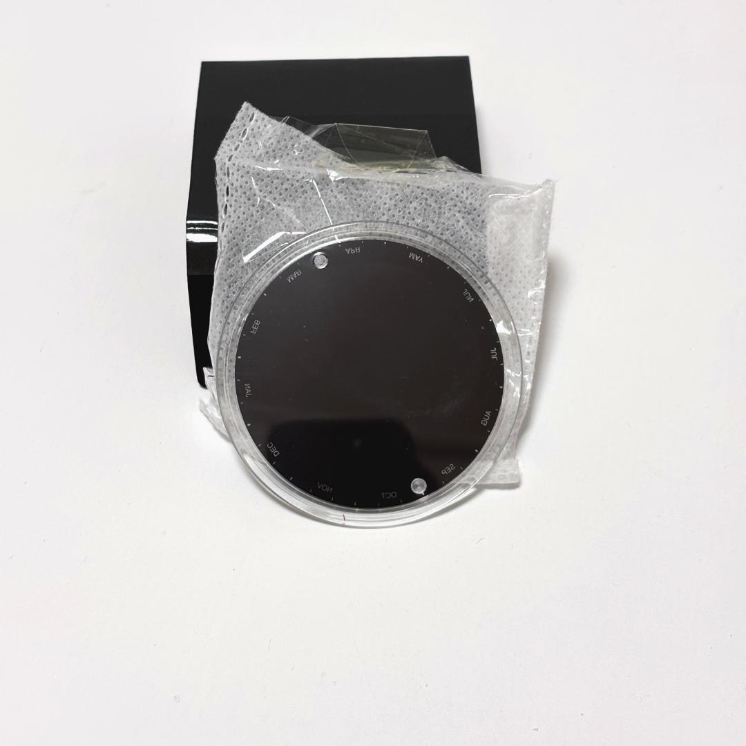 【美品】SEGA 家庭用プラネタリウム STAR granity