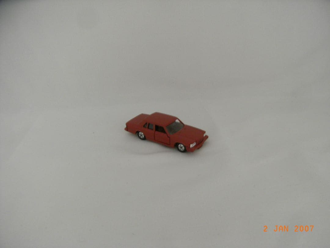 RICOH Caplio R6 動作確認済み レトロ可愛い コンデジ フルセット