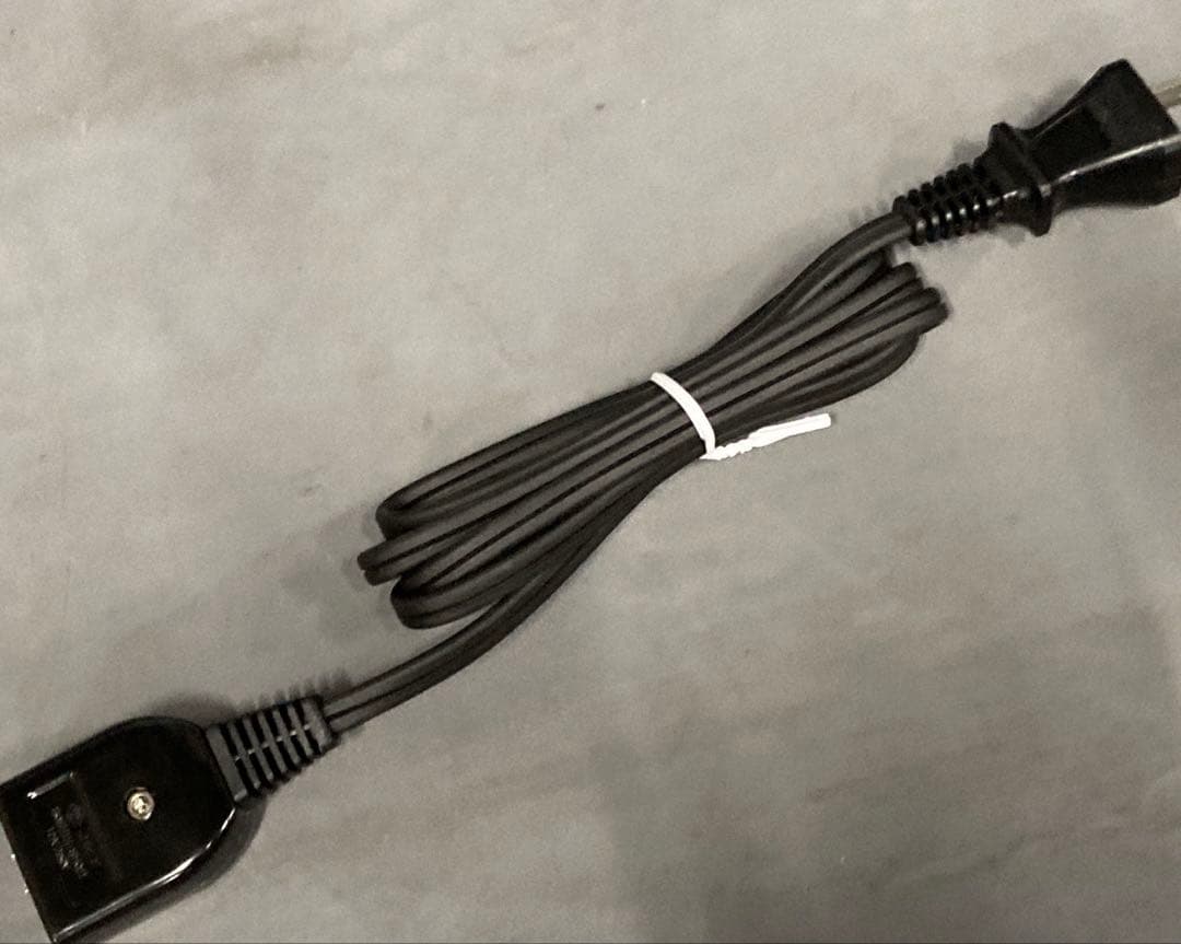 象印 スチーム式加湿器 EE-DE50 グレー ほぼ未使用