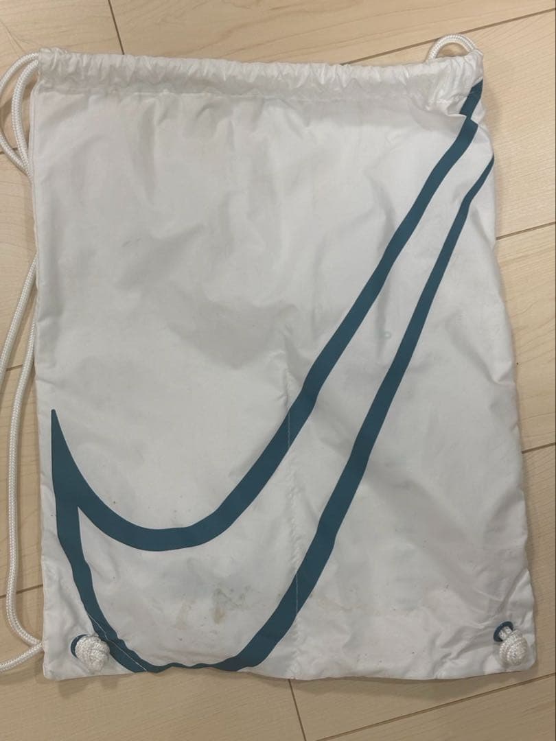 NIKE Airzoom MAXFly2 25.0cm マックスフライ