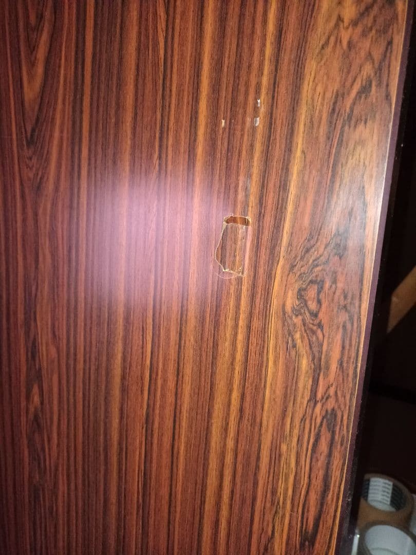 座卓 ロータイプ 180x45cm 会議用　折りたたみテーブル 引取限定！ ８個