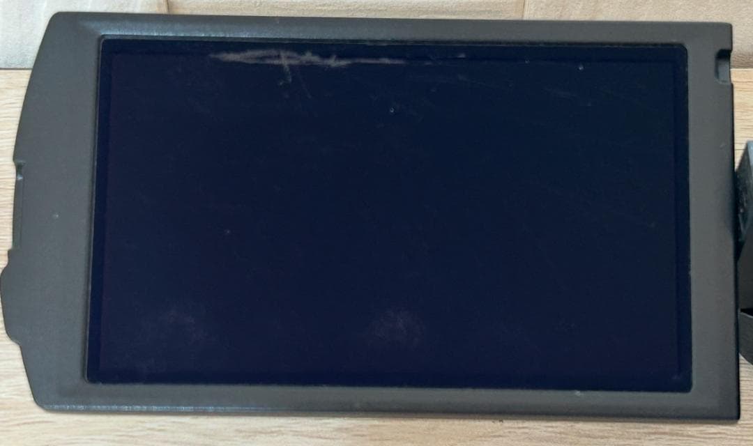 【収納バッグ付き】ソニー SONY HDR-CX550V ブラック