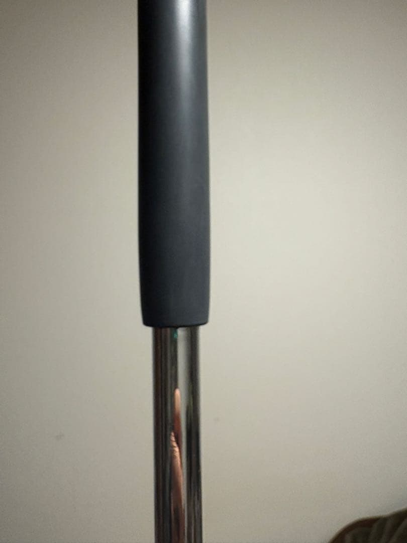 期間限定スコッティキャメロン　ファントムX 7.5 34インチ