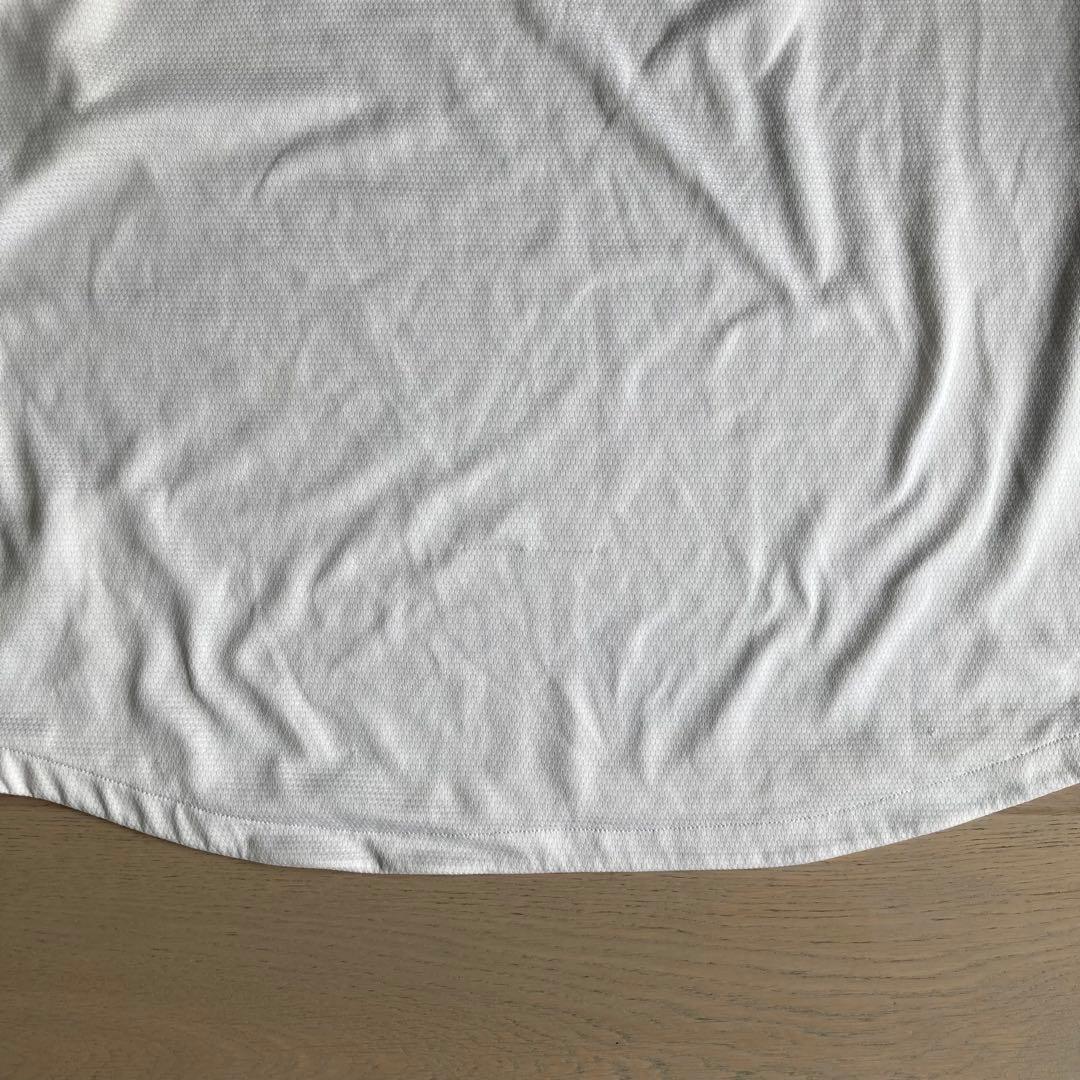 正規品 Nike Manchester United 2012-14 Away