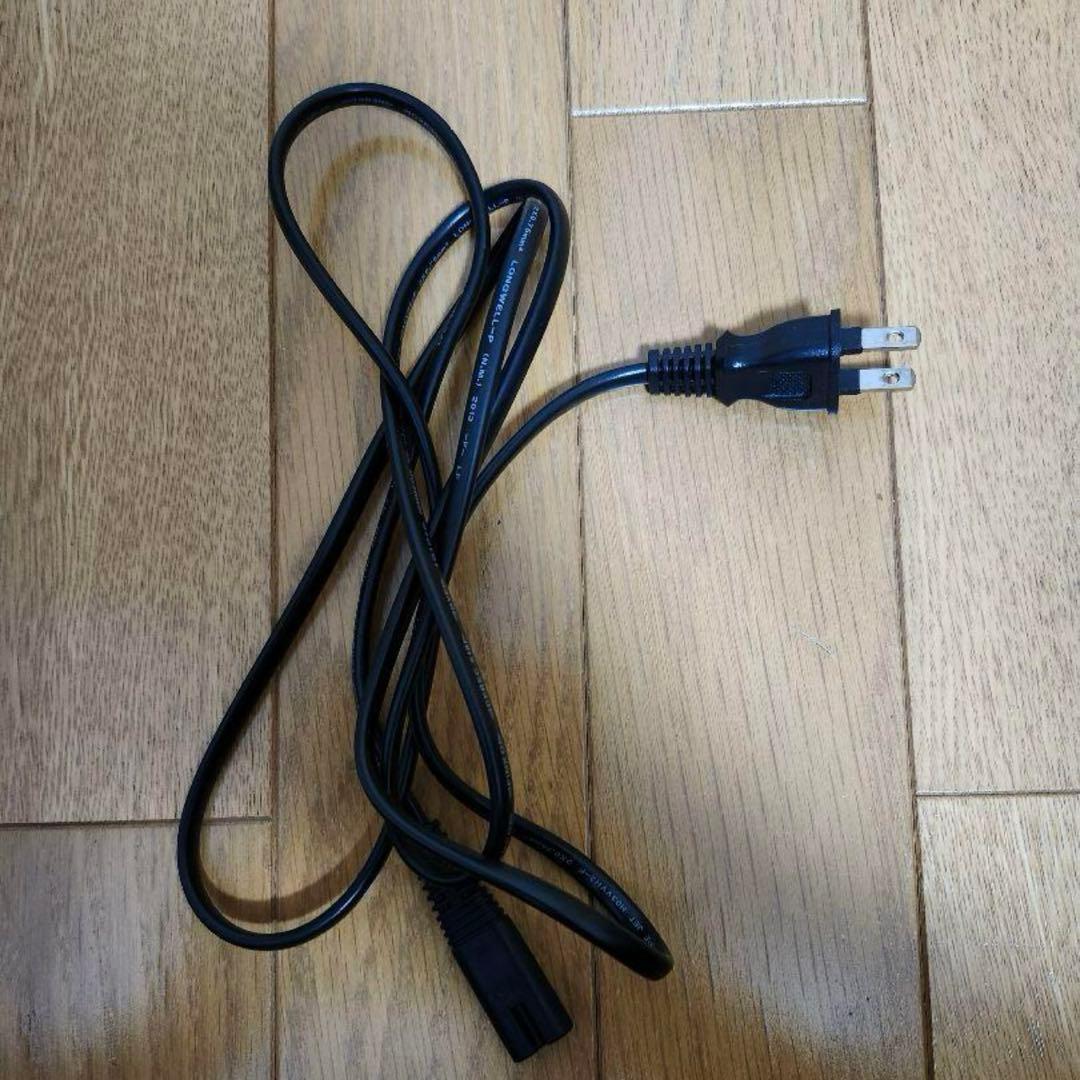 ビ*ー様 SONY HMZ-T2 ヘッドマウントディスプレイ