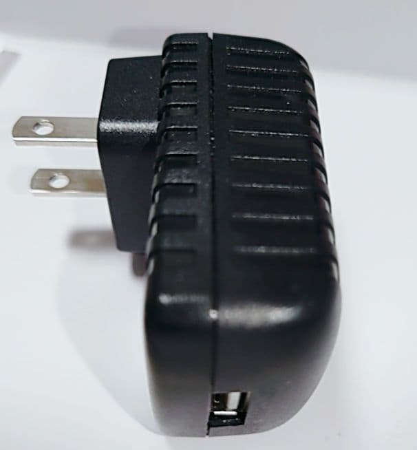 IRIEタブレット 10.1インチ wi-fiモデル Android 9.0