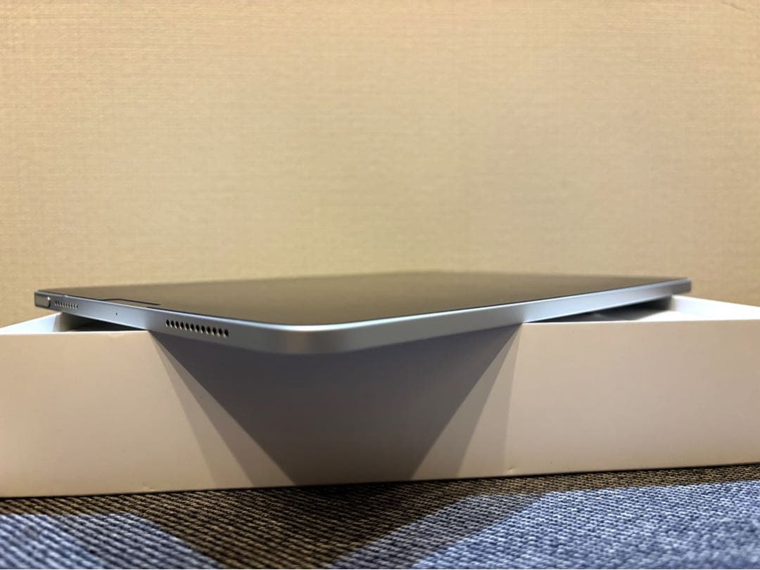 ニ*ス様 ★美品★iPad Air (第4世代) + Apple Pencil第