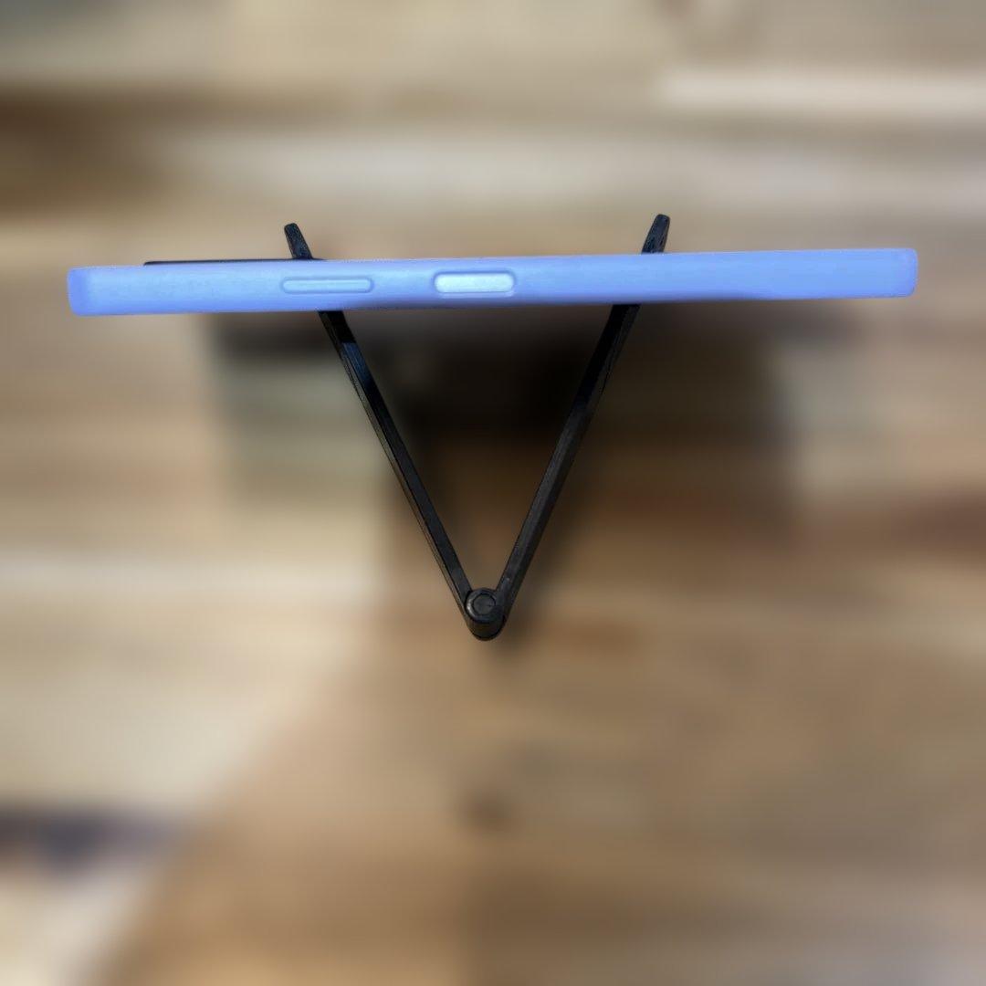 M899 au SIMフリーXperia 10 Ⅴ SOG11