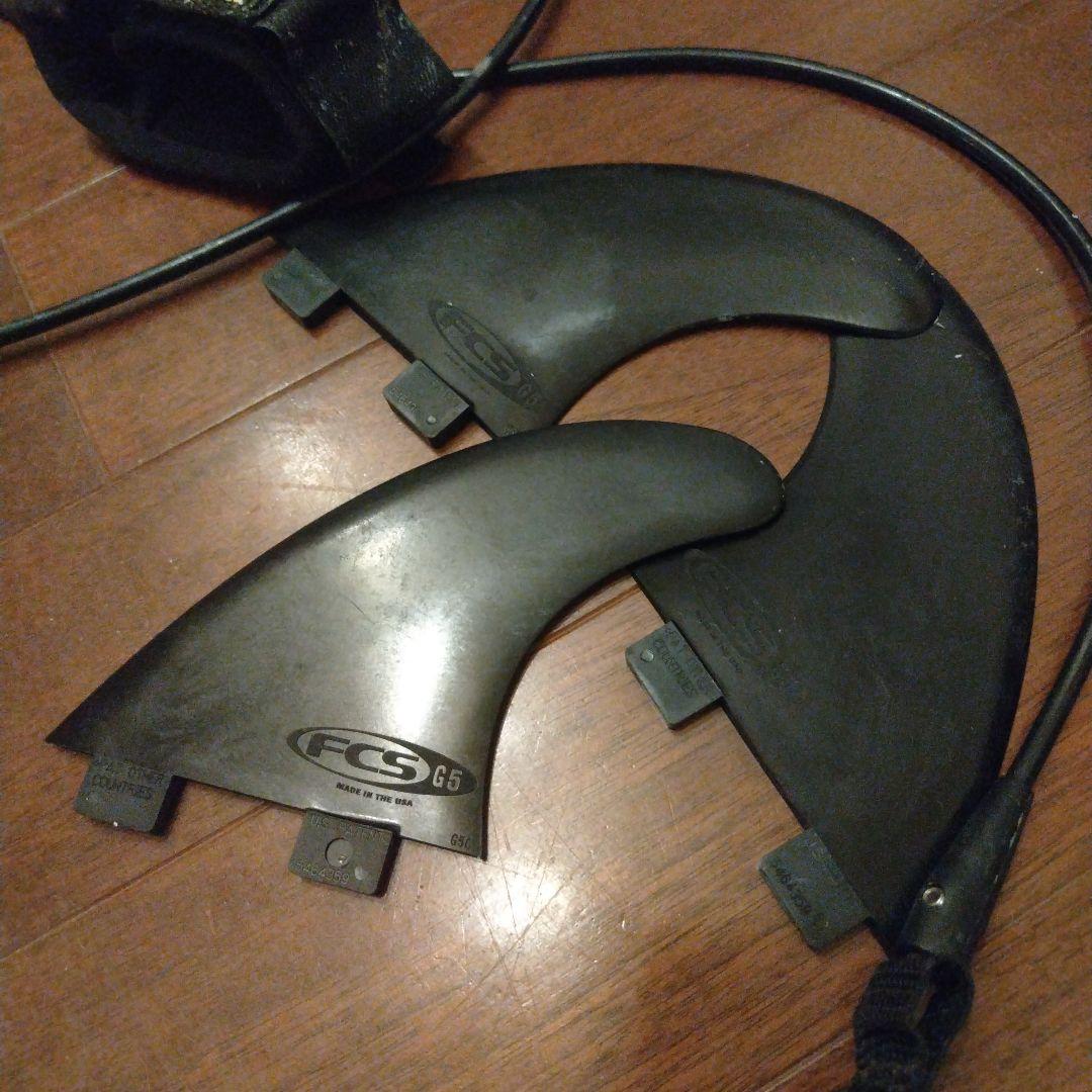 grace surf グレースサーフ　サーフボード